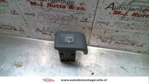 O77042 Gebruikte schakelaar Landrover Freelander