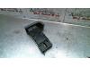 Gebruikte Schakelaar Landrover Freelander O77042