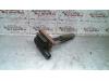 Gebruikte Pen Bobine Landrover Freelander O125359