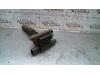 Gebruikte Pen Bobine Landrover Freelander O125360