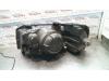 Gebruikte Koplamp rechts Landrover Freelander O74039