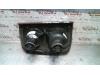 Gebruikte Achterlicht rechts Landrover Freelander O95386