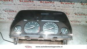 O99505 Gebruikte tellerklok Landrover Freelander