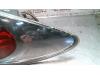 Gebruikte Achterlicht rechts Mazda 6. O95034