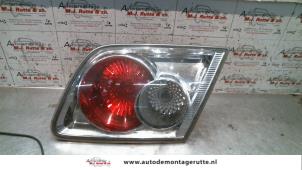 O95035 Gebruikte achterlicht rechts Mazda 6.