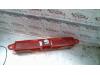 Gebruikte Remlicht Extra midden Mazda 6. O96423