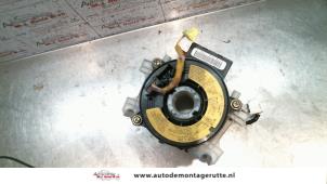 O113326 Gebruikte airbagring Mazda 6.