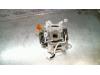 Gebruikte Airbagring Mazda 6. O113326