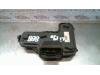 Gebruikte Printplaat Achterlicht links Seat Arosa O96187