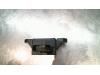 Gebruikte Esp Duo Sensor Mazda 6. O112102