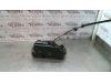 Gebruikte Deurslot Mechaniek 2Deurs links Seat Ibiza O82558
