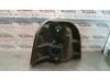 Gebruikte Achterlicht rechts Renault Twingo O95657