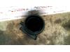 Gebruikte Luchtregelklep Mazda Premacy O116507