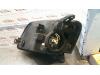 Gebruikte Koplamp rechts Peugeot Partner O74184