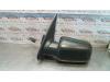 Gebruikte Spiegel Buiten links Citroen ZX O85133