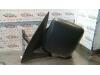 Gebruikte Buitenspiegel links Opel Combo O84479