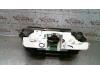 Gebruikte Kachel Bedieningspaneel Suzuki Swift O100870
