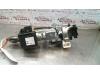 Gebruikte Kontaktslot+Sleutel Suzuki Swift O114454