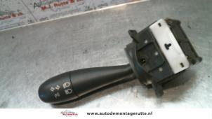 O102068 Gebruikte knipperlicht schakelaar Rover 75