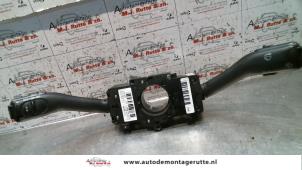 Gebruikte Combischakelaar Stuurkolom Audi A2 (8Z0) 1.4 TDI Prijs op aanvraag aangeboden door Autodemontage M.J. Rutte B.V.
