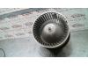 Gebruikte Blower Daewoo Kalos O130085