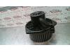 Gebruikte Blower Daewoo Kalos O130085