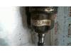 Gebruikte Cardanas links-voor (VWA) Toyota Yaris O111428
