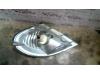 Gebruikte Pinker links Nissan Almera O75785