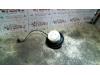 Gebruikte Tankdop Nissan Almera O98289