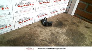 Gebruikte Nokkenas Sensor Fiat Grande Punto (199) 1.4 T-Jet 16V Prijs op aanvraag aangeboden door Autodemontage M.J. Rutte B.V.