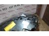 Gebruikte Koplamp rechts Volkswagen Polo O73546