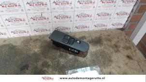 O109373 Gebruikte schakelblok ruiten Mitsubishi Colt