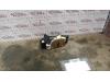 Gebruikte Portierslot Mechaniek 2deurs rechts Mitsubishi Colt O82761