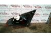 Gebruikte Achterlicht links Mitsubishi Colt O93878