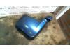 Gebruikte Spiegel Buiten links Mitsubishi Space Runner O85460