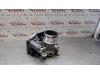 Gebruikte Gasklephuis Citroen C5 O123117
