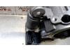 Gebruikte Gasklephuis Citroen C5 O123117