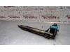 Gebruikte Verstuiver (diesel) Citroen C5 O121174