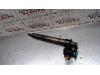 Gebruikte Verstuiver (diesel) Citroen C5 O121173