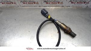 O129434 Gebruikte lambda sonde Toyota Corolla