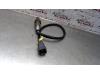 Gebruikte Lambda Sonde Toyota Corolla O129434