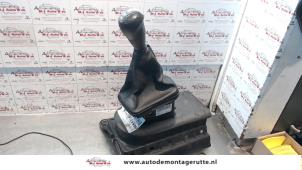 Gebruikte Pook Fiat Grande Punto (199) 1.3 JTD Multijet 16V 85 Actual Prijs op aanvraag aangeboden door Autodemontage M.J. Rutte B.V.