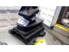 Gebruikte Versnellingspook Fiat Punto Grande O131952