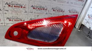 O95730 Gebruikte achterlicht rechts Mitsubishi Colt