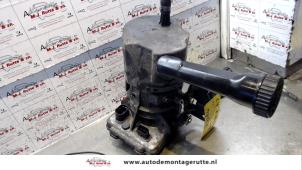 O112779 Gebruikte stuurbekrachtiging elektrisch Citroen C4 Picasso