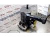 Stuurbekrachtiging Elektrisch van een Citroen C4 Picasso (UD/UE/UF), MPV, 2007 / 2013 2007