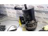 Gebruikte Servo Elektrisch Citroen C4 Picasso O112779
