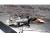 Gebruikte Sleutel+Contactslot Nissan Almera O114199