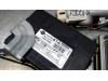Gebruikte Sleutel+Contactslot Nissan Almera O114199