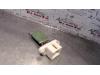 Gebruikte Kachel Weerstand Ford C-Max O130577